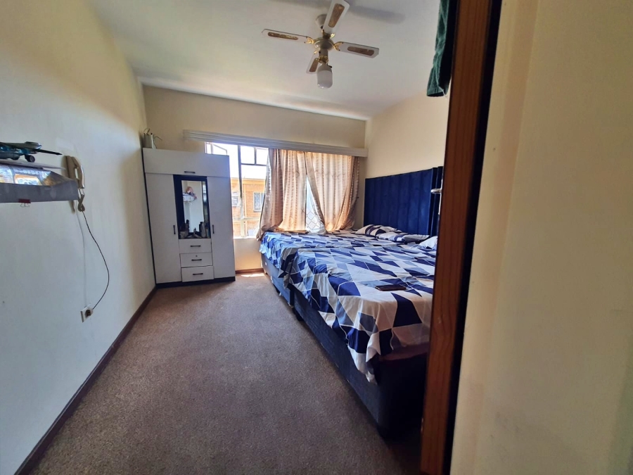 1 Bedroom Property for Sale in Potchefstroom North West